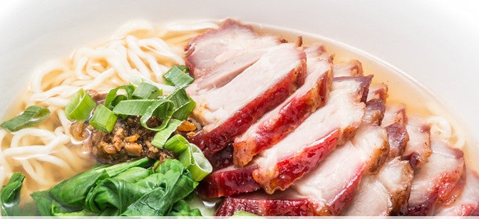Phô Awl 1